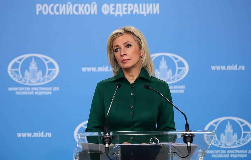 Moscow expects Russian, Ukrainian foreign ministers to meet on March 10 — diplomat