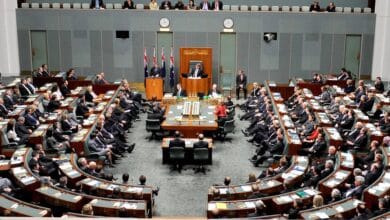 Photo of Australia bans exports of alumina, aluminium ores, bauxite to Russia – Foreign Minister