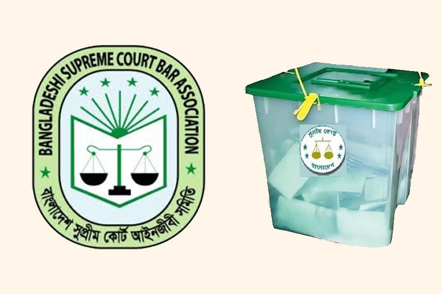 SCBA polls to begin today