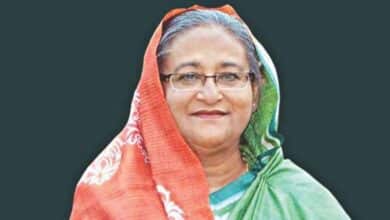 Photo of PM to open Payra Power Plant, declare 100pc power coverage today