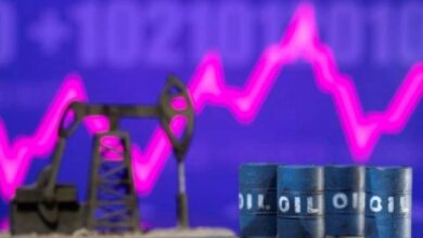 Photo of Ukraine crisis: Oil jumps, Brent above $116/bbl as supply issues persist