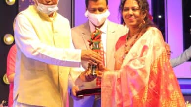 Photo of Films could play pivotal role in building developed nation: Information Minister