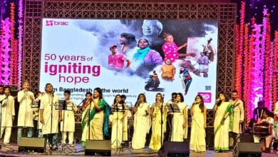 Photo of Brac at 50: Celebrates golden jubilee