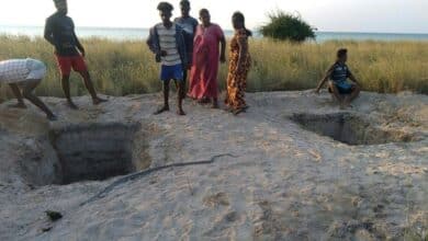 Photo of Sri Lanka ends widely condemned Muslim burial policy