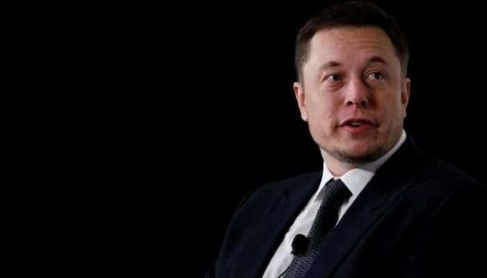 Elon Musk rejects calls to restrict Russian news