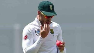 Photo of MCC announces changes in cricket laws