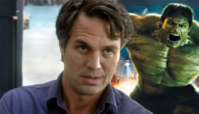 Hulk actor welcomes first Marvel Muslim superhero Kamala