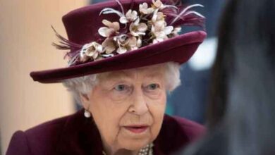 Photo of Belize starts the process to remove Queen Elizabeth as head of state