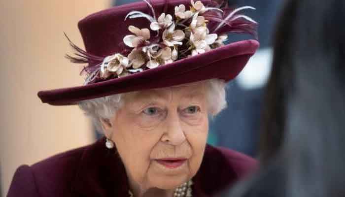 Belize starts the process to remove Queen Elizabeth as head of state