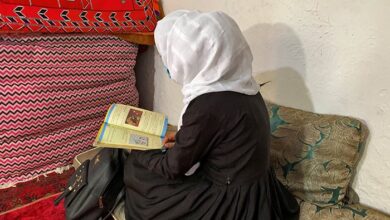 Photo of US cancels talks with Taliban over U-turn on girls’ education