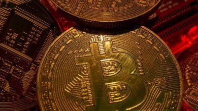 Photo of ‘Huge deficiency’: Crypto industry reels from $600 mn hack
