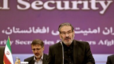 Photo of Russia wants “equal rights” in Iran nuclear deal