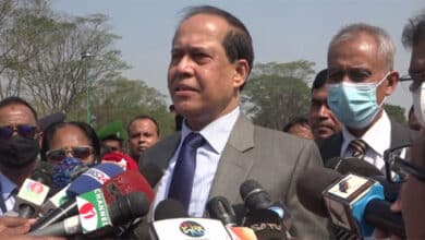 Photo of CEC reiterates holding free, fair elections