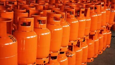 Photo of BERC adjusts LPG price upward