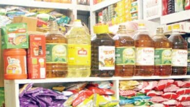 Photo of Competition Commission to take legal action against artificial crisis of edible oil