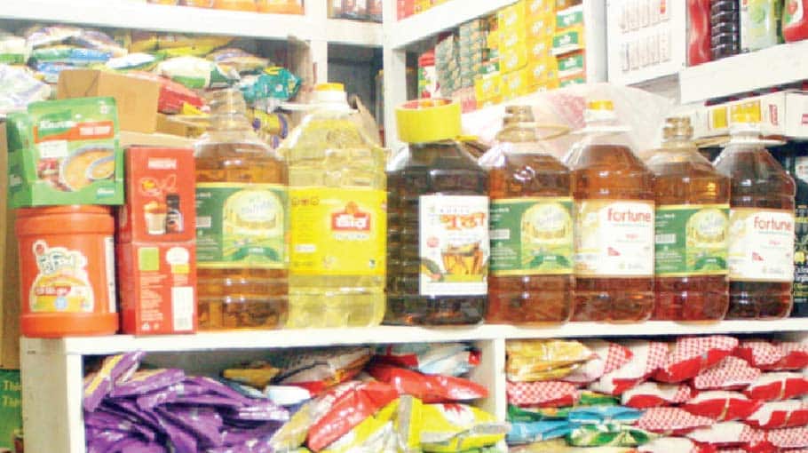 Competition Commission to take legal action against artificial crisis of edible oil