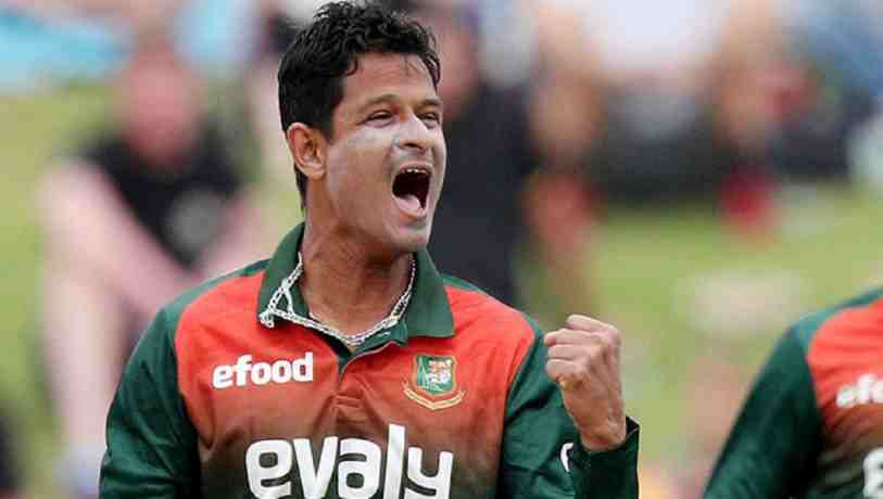 Nasum breaks top 10 in ICC T20 bowling rankings