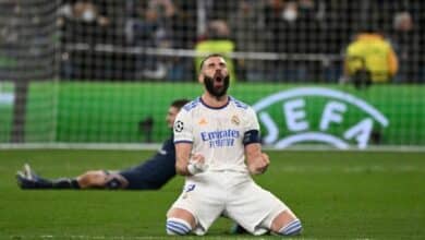 Photo of ‘A big night in the Champions League’: three things we learned from Real Madrid-PSG