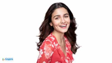 Photo of Alia Bhatt talks about her Hollywood debut with Gal Gadot: ‘Don’t want to do it to tick it off the box’