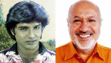 Photo of Arrest warrant issued against Aziz Mohammad Bhai, Bunty, Selim Khan
