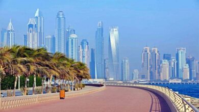 Photo of Bangladeshis can now travel to Dubai without Covid test