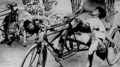 Photo of Nation to observe Genocide Day tomorrow