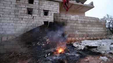 Photo of IS confirms death of its leader, names new chief