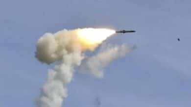 Photo of Accidentally fired missile into Pakistan: India