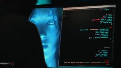 Photo of Microsoft confirms its data has been stolen