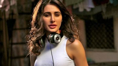 Photo of Nargis Fakhri reveals why she took a break from acting