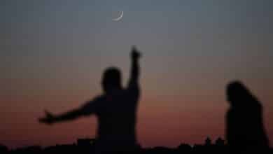 Photo of Saudi Arabia instructs citizens to look out for Ramadan moon on April 1