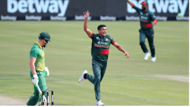 Photo of Proteas series defeat against Bangladesh a head-scratcher for Temba Bavuma and Mark Boucher