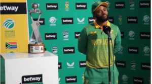 Proteas series defeat against Bangladesh a head-scratcher for Temba Bavuma and Mark Boucher