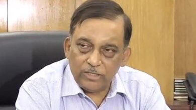 Photo of Steps to be taken for destructive acts in the name of strike: Asaduzzaman Kamal