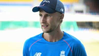 Photo of West Indies and England licking wounds ahead of Test series
