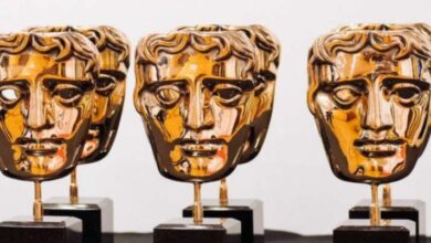 Photo of BAFTA Awards 2022: No Time To Die to Cruella, here’s the complete winners’ list
