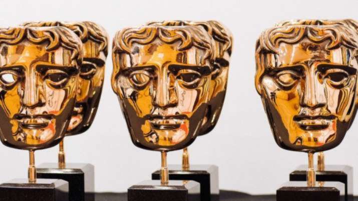 BAFTA Awards 2022: No Time To Die to Cruella, here's the complete winners' list