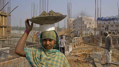 Photo of How Bangladesh Became a Test Case for Women’s Empowerment