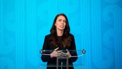 Photo of ‘Safe’ New Zealand to reopen borders early