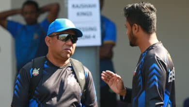 Photo of It’s time for a full stop, enough is enough : Sujon