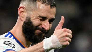 Photo of Real Madrid still alive, says Benzema as Ancelotti hails ‘magical night’