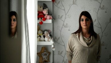 Photo of In Spain, abortions legal but barriers remain
