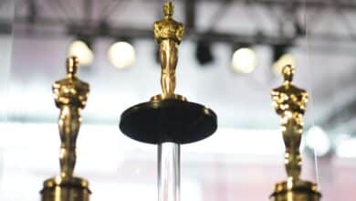Photo of The 10 contenders for the best picture Oscar