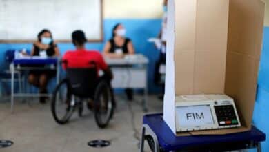 Photo of YouTube to remove unfounded Brazil vote fraud videos