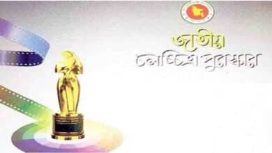 Photo of PM distributes National Film Awards tomorrow