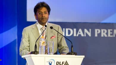 Photo of IPL founder Lalit Modi cleared of ‘misrepresentation’ by UK court