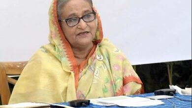 Photo of PM for bringing insurance sector under full digital system