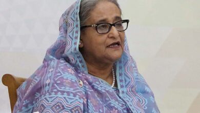 Photo of Scientists and researchers to enable country to cope with global technological advancement: PM