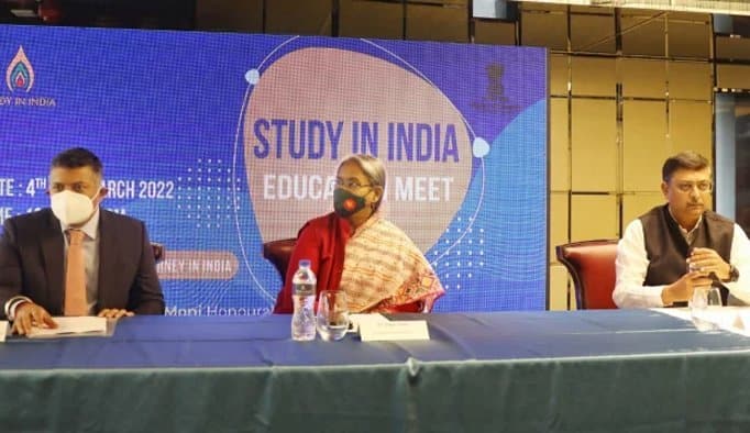 Secondary schools to resume full swing in-person classes from mid-March