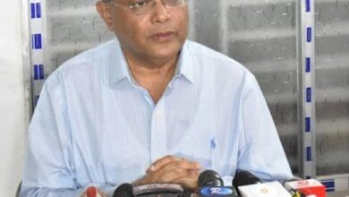 Photo of Bangladesh abstains to vote in UN for strategic reason: Information Minister